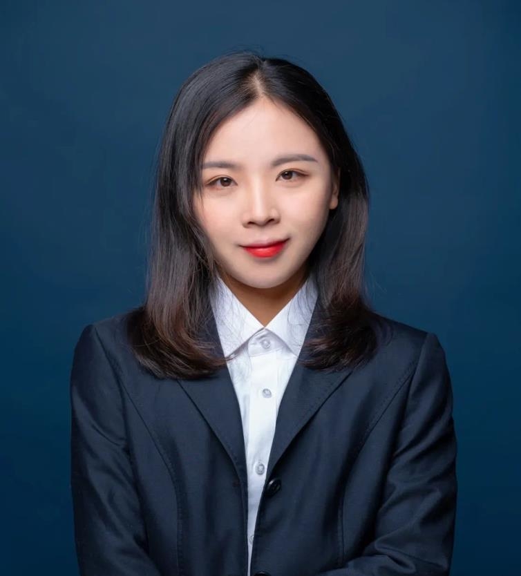 开云网投-开云（中国）“她”力量|这位女子有点“辣”