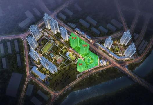 开门红，开云网投-开云（中国）建筑“卯”足干劲再出发