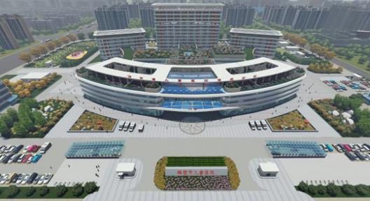 春风化雨|开云网投-开云（中国）建筑BIM外拓咨询市场再获肯定！